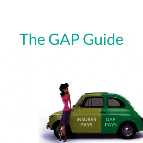 rb2017 giphygifmaker GIF