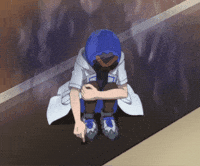X GIF