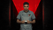 Esports Wtf GIF by Bundesliga