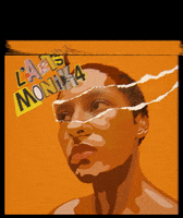 H13NrV artsy monika 2012beach h13nrv GIF