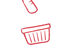 Food Win Sticker by Winn-Dixie