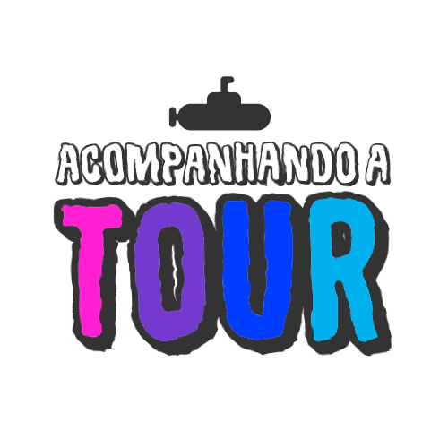 Glow Deus Me Livre Sticker by Submarino