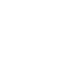 Animation Loop Sticker by Keyframe Kit