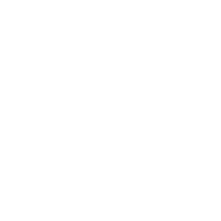 Animation Loop Sticker by Keyframe Kit
