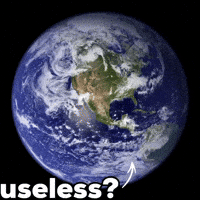 FR34 useless fr34 earth useless GIF
