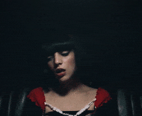 Go Fast Baby GIF by Raissa