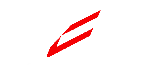 Centurion-Bikes giphyupload logo bike mountainbike Sticker