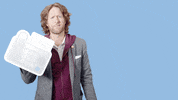 Phone Call Technology GIF by StickerGiant
