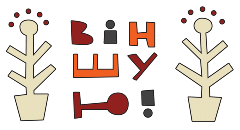 Happy Congratulations Sticker