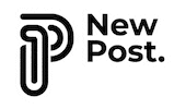Pi Sticker by Evolene Region