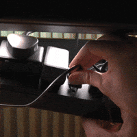 Standing Desk GIF by Secretlab