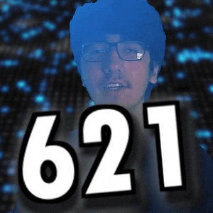 Number GIF