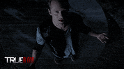 GIF by True Blood HBO