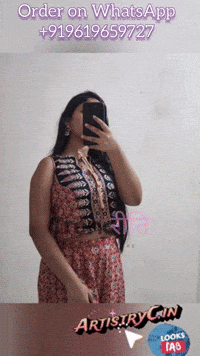 Buy Now Fashion GIF by ArtistryC