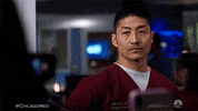 Season 5 Episode 8 Nbc GIF by One Chicago