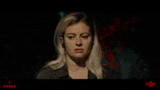 Once Again Twitch GIF by Hyper RPG