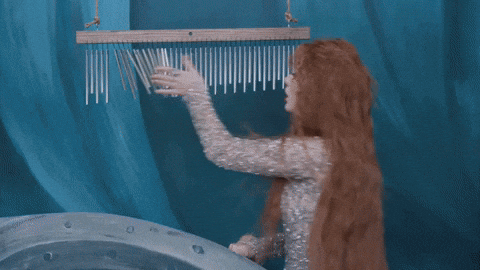 Music Video GIF by Taylor Swift