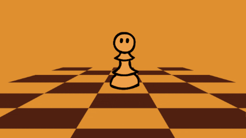 TheChessGifs giphygifmaker GIF
