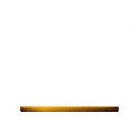 queen king Sticker by Xfinity