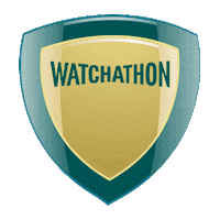 shield Sticker by Xfinity