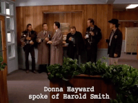 season 2 GIF by Twin Peaks on Showtime