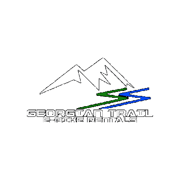 georgiantrailebikes giphygifmaker Sticker