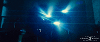 john wick GIF by John Wick: Chapter 3 - Parabellum