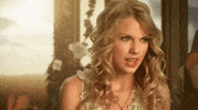 fearless GIF by Taylor Swift