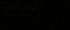 Space Nasa GIF by Goldmaster