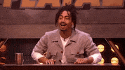 Hip Hop Rap GIF by Don't Hate The Playaz