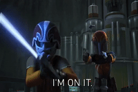 season 2 rebels GIF by Star Wars