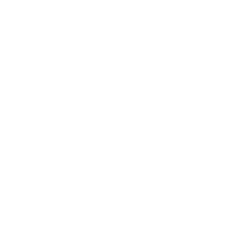 digitalsociopath digital creative agency inspiration Sticker