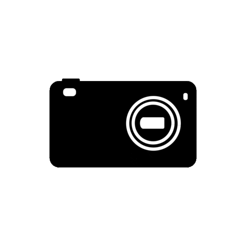 Photo Sticker by Molly Alexander