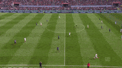 simon terodde football GIF by 1. FC Köln