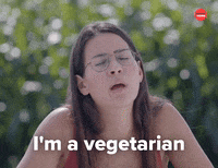 Work Farm GIF by BuzzFeed
