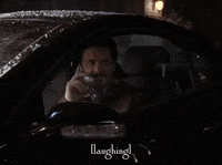 season 4 netflix GIF by Gilmore Girls 