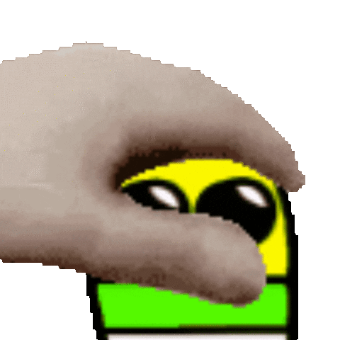Animated Sticker