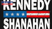 Appreciate Thank You So Much GIF by Team Kennedy