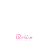 amoparaiso paraiso amoparaiso modabebe modakids Sticker