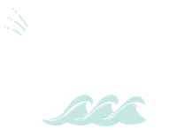 Ferias Sticker by Paraiso Moda Bebê