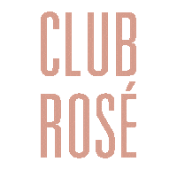 Wine Rose Sticker by stadtleben.de