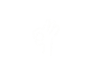 Lailai Sticker by Shen Li Ying