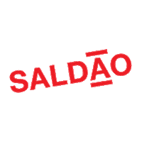 saldo Sticker by Lojas Americanas SA