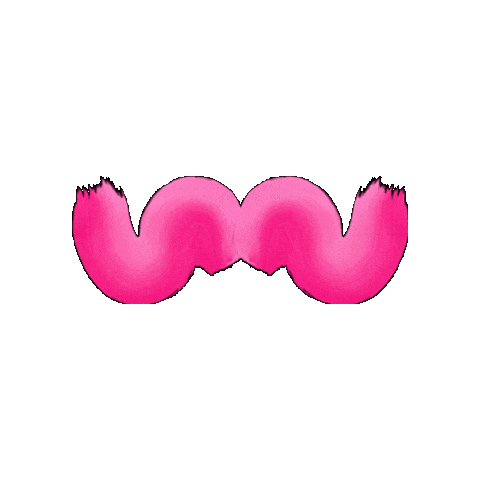 mondigroup giphygifmaker moustache Movember mondi Sticker