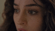 Leyla Alperenduymaz GIF by Ay Yapım