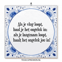 Humor Moment GIF by Tegelspreuken.nl