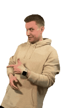 Swipe Свайп Sticker by Wall Street Studio