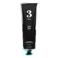 Muscle Cbd Sticker by Performix House