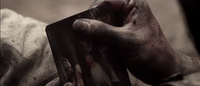 pee mak thailand GIF
