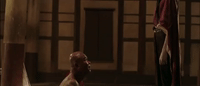 pee mak thailand GIF